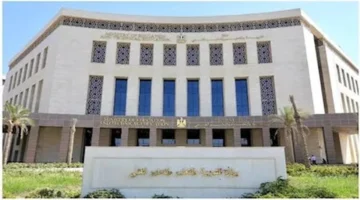 امتحانات الثانوية تستمر بنظامها الحالي وسط تحفظات الطلاب وأولياء الأمور